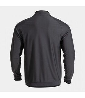 Спортивна олімпійка COMBI II, т.сіра JOMA - Олімпійки