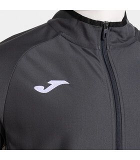 Спортивна олімпійка COMBI II, т.сіра JOMA - Олімпійки