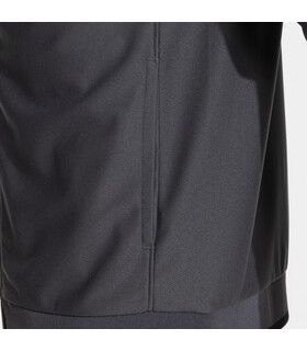 Спортивна олімпійка COMBI II, т.сіра JOMA - Олімпійки