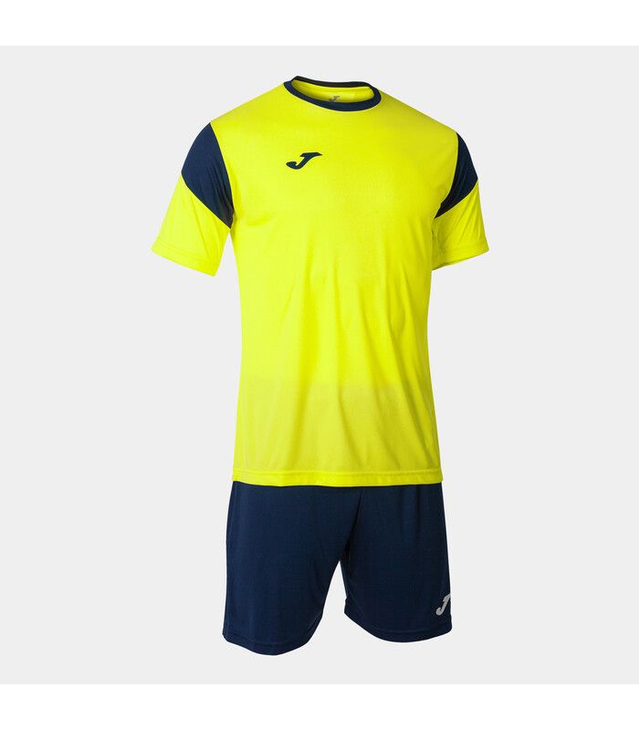 Головна | OnSports.com.ua