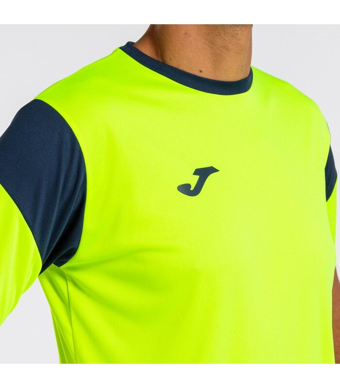 Комплект PHOENIX, жовтий JOMA - Комплекти