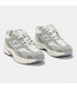 Кросівки чоловічі RT50, сірі JOMA - Повсякденні кросівки