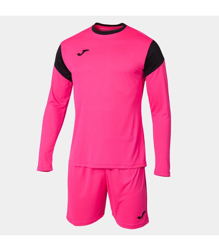 Головна | OnSports.com.ua