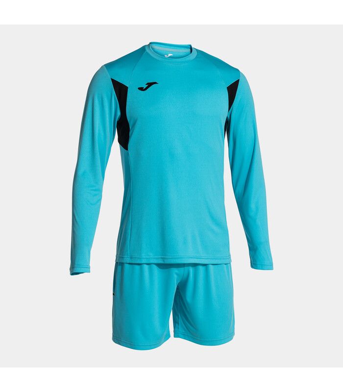 Головна | OnSports.com.ua
