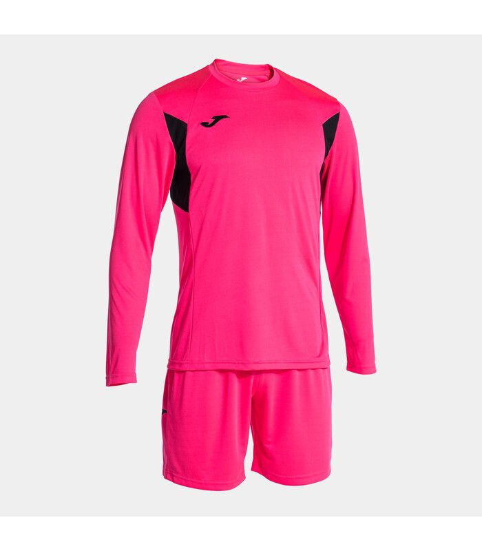 Головна | OnSports.com.ua