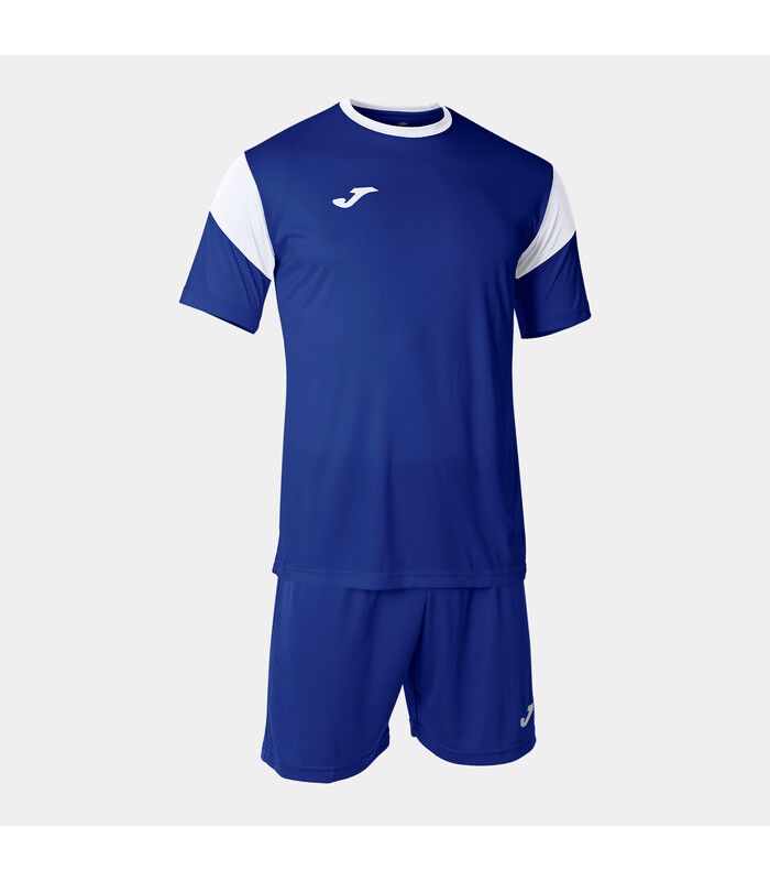 Головна | OnSports.com.ua