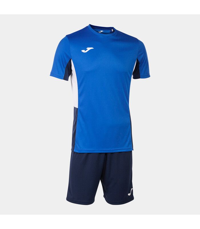 Футбол | OnSports.com.ua
