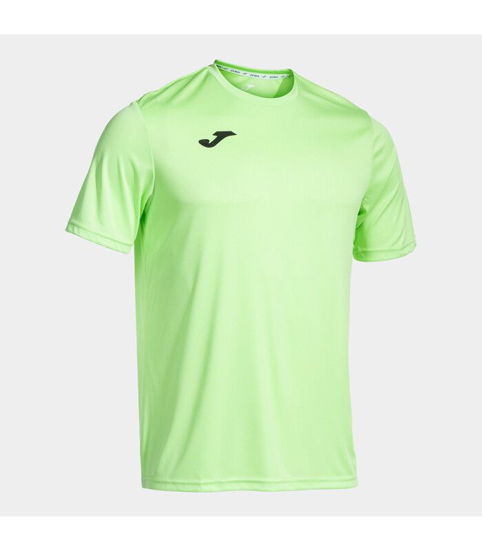 Головна | OnSports.com.ua
