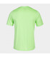 Футболка COMBI, салатова JOMA - Футболки (дитячі)