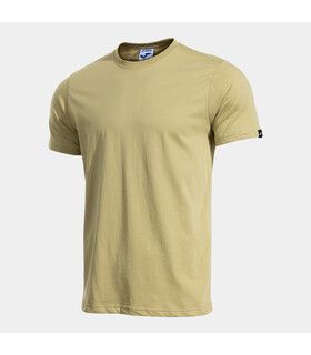 Футболка DESERT, беж JOMA - Футболки (дитячі)