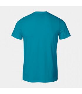 Футболка VERSALLES, бірюза JOMA - Футболки