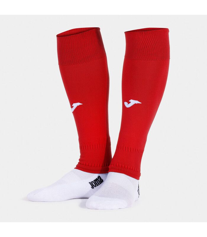Головна | OnSports.com.ua