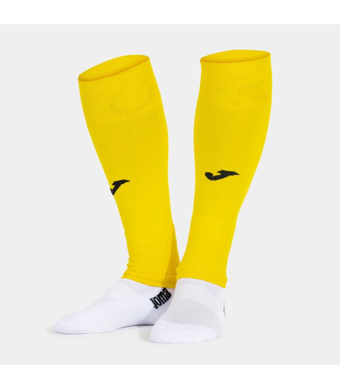 Головна | OnSports.com.ua