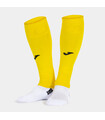 Гетри LEG II жовті JOMA - Гетри