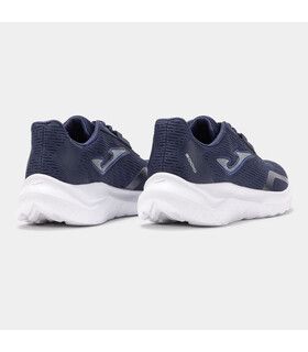 Кросівки чоловічі SODIO, т.сині JOMA - Бігові кросівки