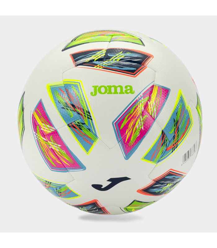 М'яч DINAMIC IV, Т5 JOMA - Футбольні м'ячі