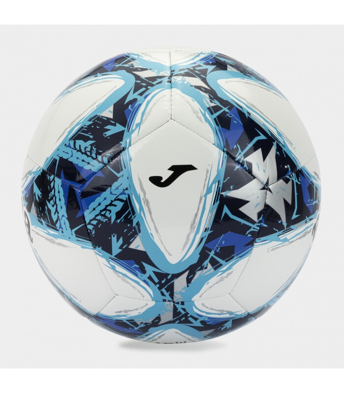 Футбольні м'ячі | OnSports.com.ua