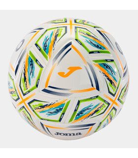 М'яч HALLEY III, Т5 JOMA - Футбольні м'ячі