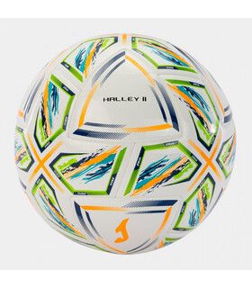 М'яч HALLEY III, Т5 JOMA - Футбольні м'ячі