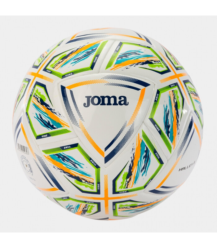 М'яч HALLEY III, Т5 JOMA - Футбольні м'ячі