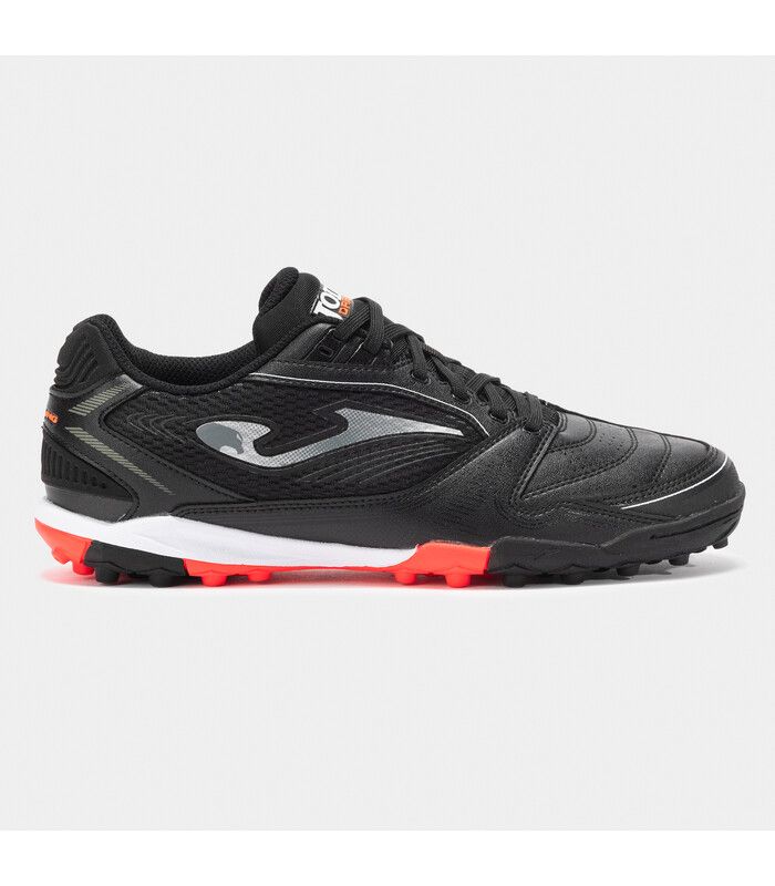 Сороконіжки DRIBLING, чорні JOMA - Сороконіжки