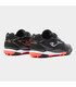 Сороконіжки DRIBLING, чорні JOMA - Сороконіжки