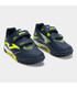 Сороконіжки POWERFULL, дитячі, т.сині JOMA - Сороконіжки (дитячі)