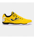 Взуття зальне MAXIMA, жовте JOMA - Футзальне взуття