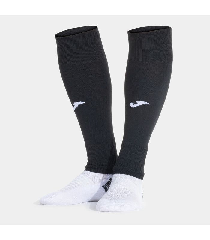 Головна | OnSports.com.ua