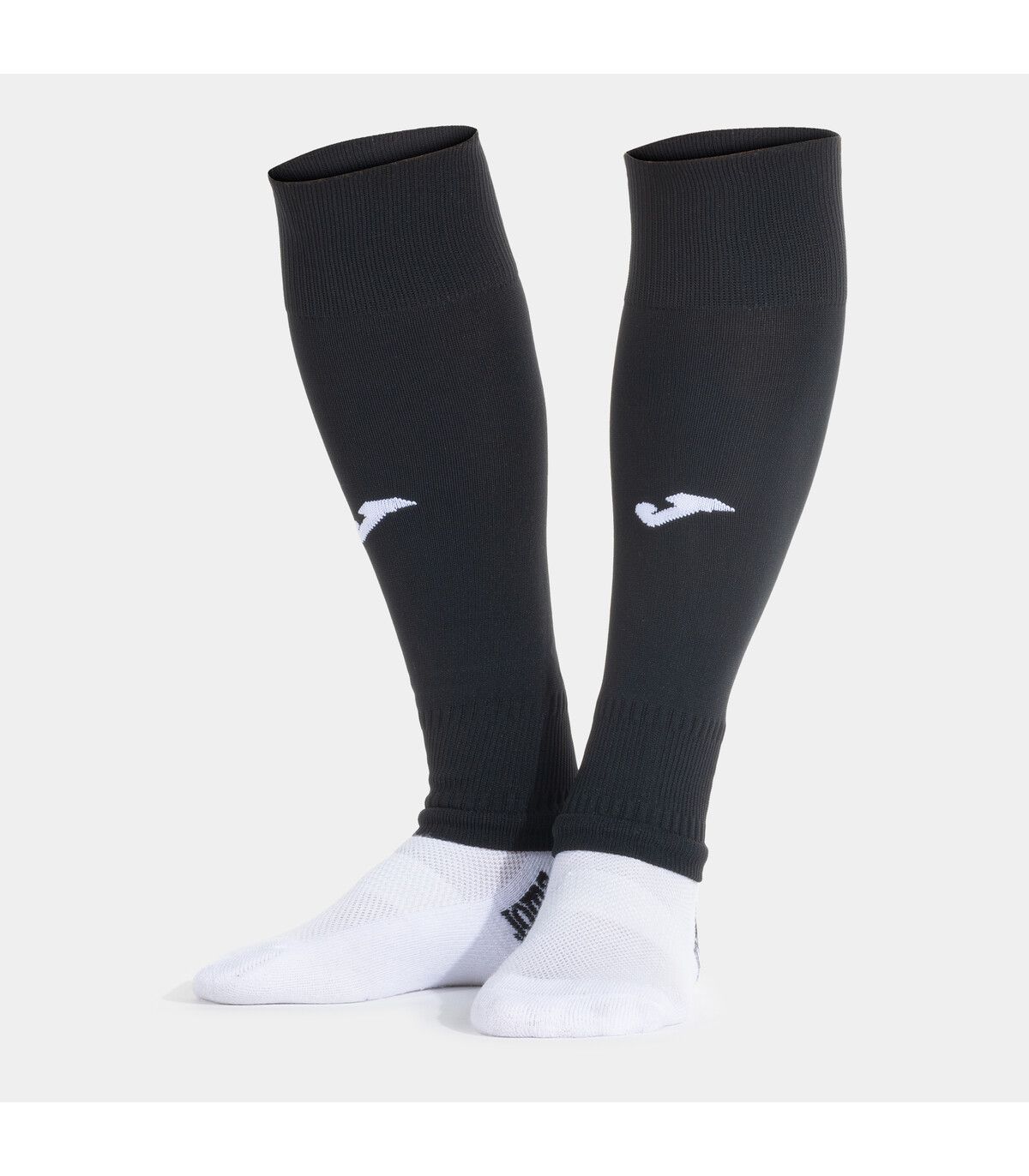 Купити Гетри LEG II чорні від JOMA за в OnSports.com.ua