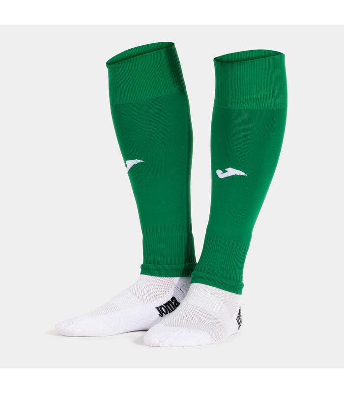 JOMA | OnSports.com.ua