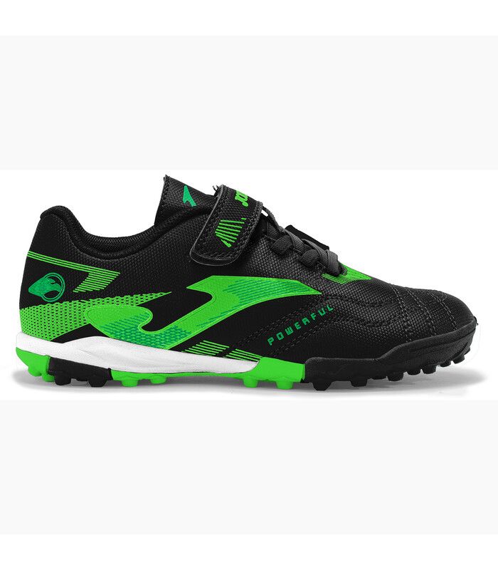 JOMA | OnSports.com.ua