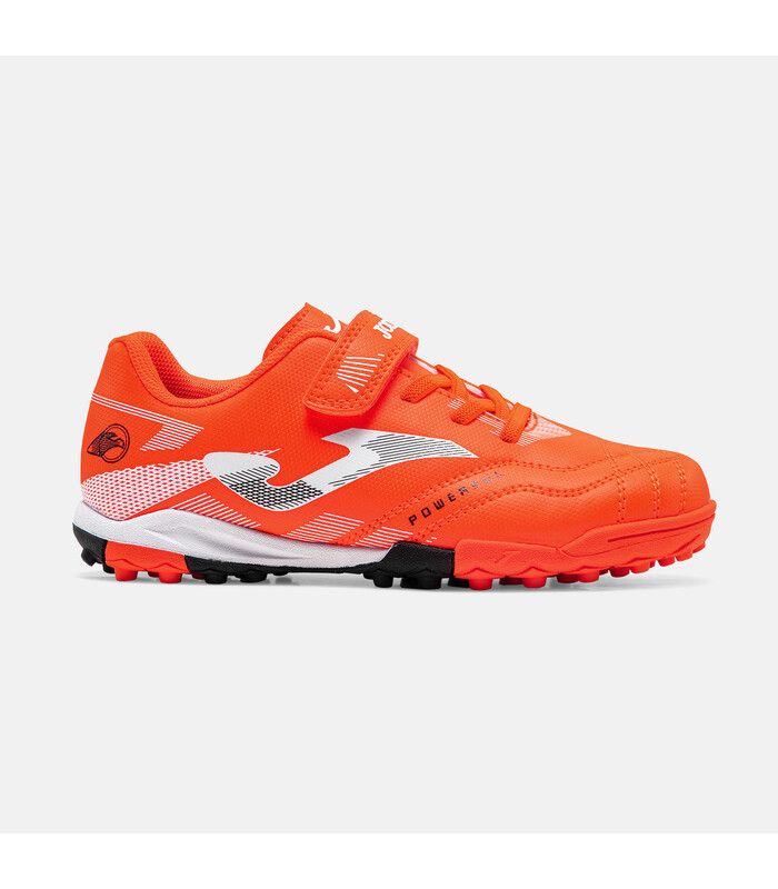 JOMA | OnSports.com.ua
