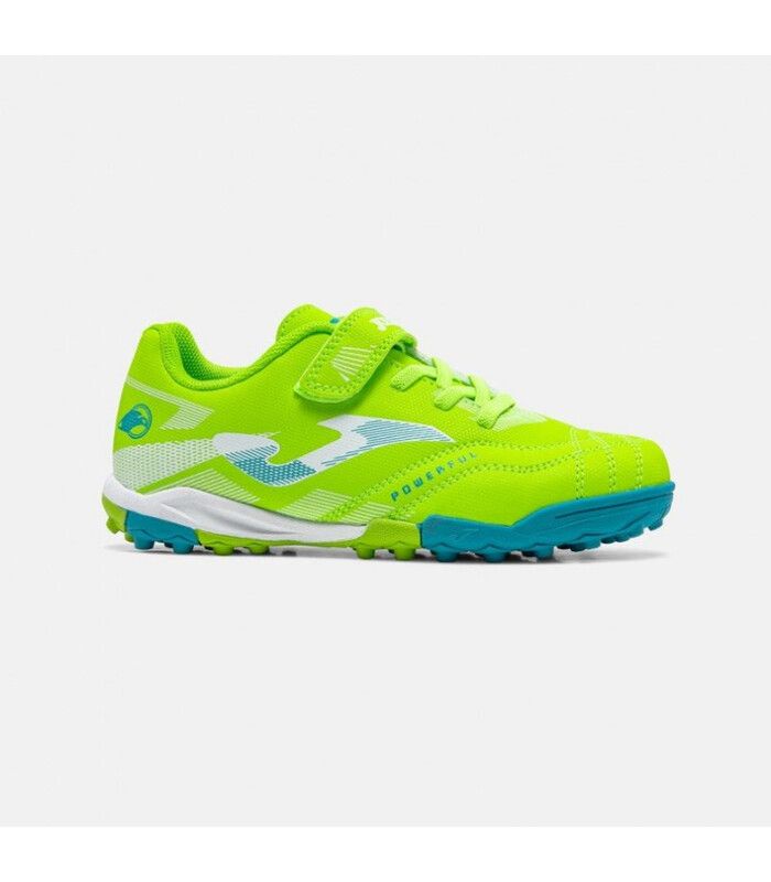 JOMA | OnSports.com.ua