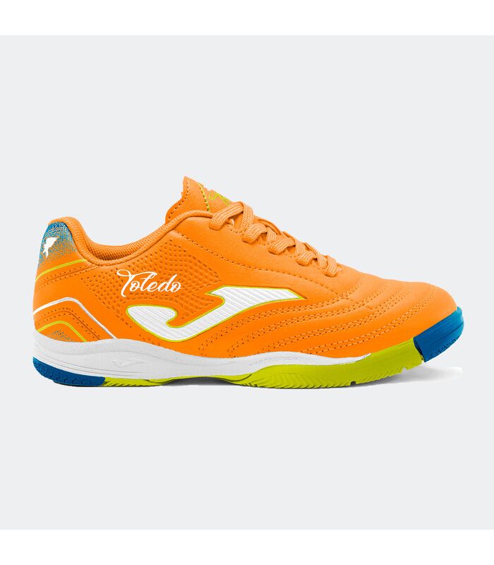 JOMA | OnSports.com.ua