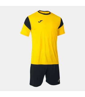 Комплект PHOENIX, жовтий, 102741.901 JOMA - Комплекти