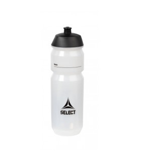 Пляшка для води SELECT Bio Water Bottle SELECT - Пляшки