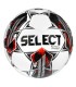 М'яч футзальний SELECT Futsal Samba FIFA Basic v22 SELECT - Футзальні м'ячі