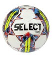 М'яч футзальний SELECT Futsal Mimas white FIFA Basic v22