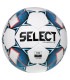 М'яч футбольний SELECT Numero 10 FIFA Basic v22, T5 SELECT - Футбольні м'ячі