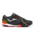 Сороконіжки DRIBLING, чорні, DRIS2301TF JOMA - Сороконіжки