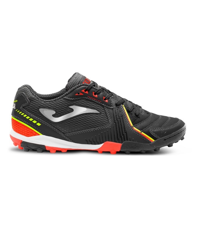 Сороконіжки DRIBLING, чорні, DRIS2301TF JOMA - Сороконіжки
