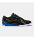 Взуття зальне DRIBLING, чорне, DRIW2201IN JOMA - Футзальне взуття