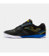 Взуття зальне DRIBLING, чорне, DRIW2201IN JOMA - Футзальне взуття