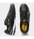 Сороконіжки DRIBLING, чорні, DRIW2201TF JOMA - Сороконіжки
