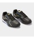 Сороконіжки DRIBLING, чорні, DRIW2201TF JOMA - Сороконіжки