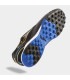 Сороконіжки DRIBLING, чорні, DRIW2201TF JOMA - Сороконіжки