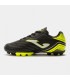 Бутси TOLEDO JR, дитячі, чорні, TOJW2201HG JOMA - Бутси (дитячі)