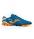 Бутси TOLEDO JR, дитячі, сині, TOJW2204HG JOMA - Бутси (дитячі)