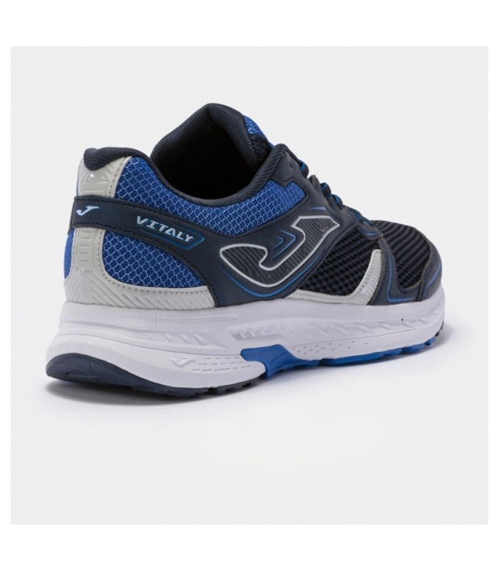Кросівки чоловічі VITALY, т.сині, RVITAW2103 JOMA - Повсякденні кросівки
